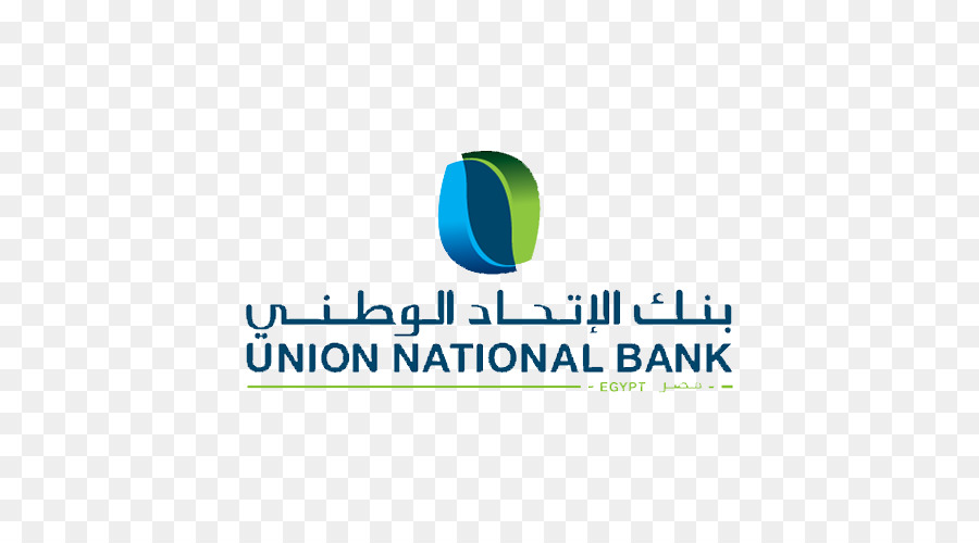 Syndicat National De La Banque，L Egypte PNG