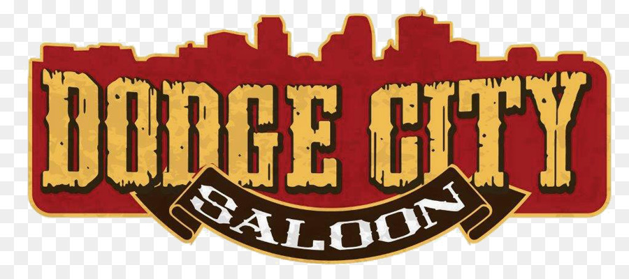 Dodge City Saloon，Dodge City PNG