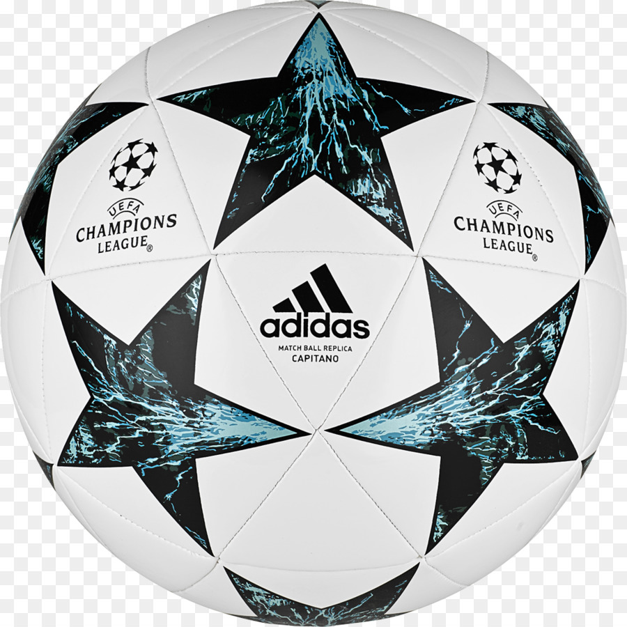 2018 Finale D Uefa Champions League，201718 De L Uefa Champions League PNG