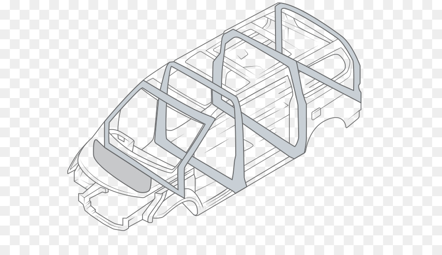 Hyundai Starex，Hyundai Motor Company PNG