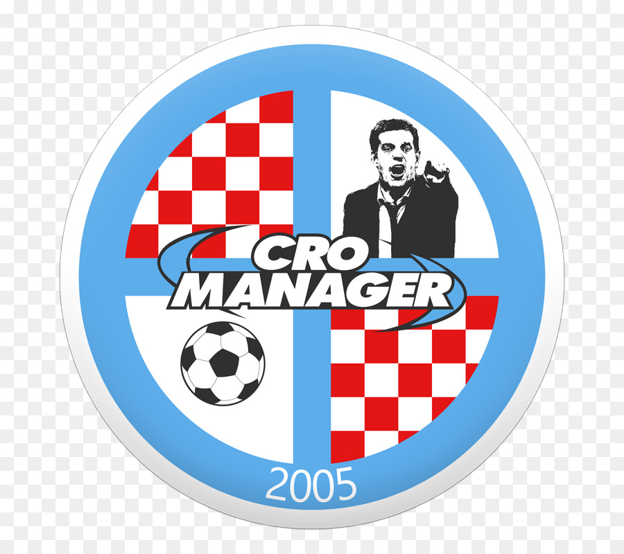 Football Manager 2015，Du Golfe Persique De La Pro League PNG