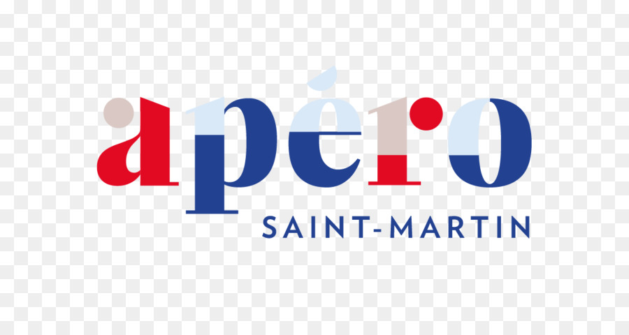 Apéritif，Apéro Saintmartin PNG