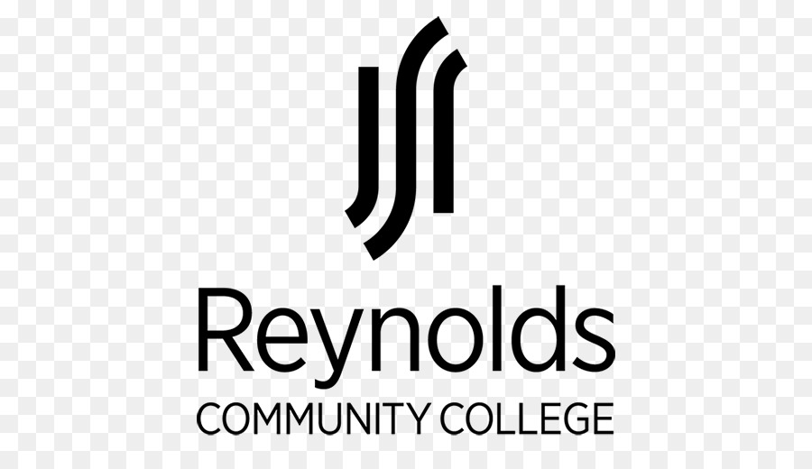 Reynolds Community College Campus Parham，Logo PNG