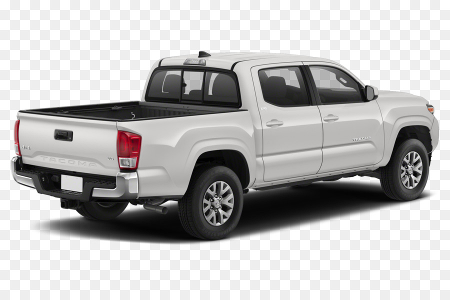 Camion Pick Up，Toyota PNG