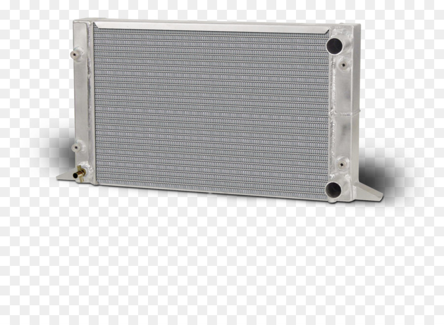 Radiateur，Voiture PNG