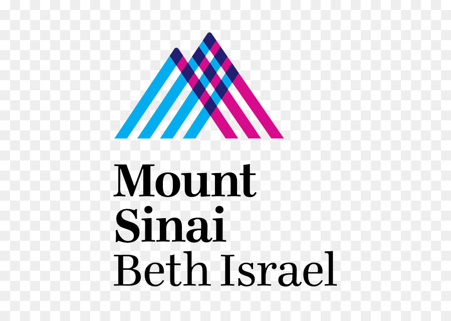 Phillips école Des Sciences Infirmières à L Hôpital Mount Sinai De Beth Israël，Le Mont Sinaï Saint Luc Service D Urgence De L PNG