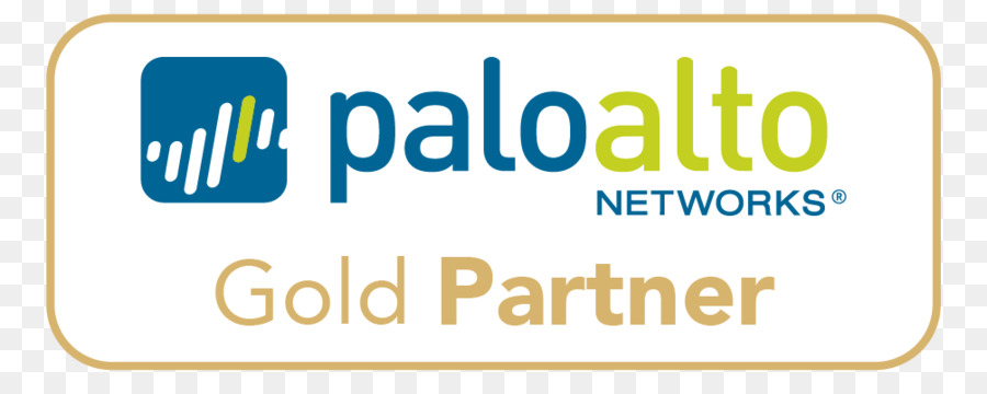 Logo，Palo Alto PNG