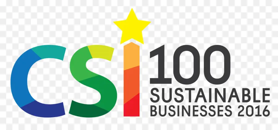 Logo Csi 100，Durable PNG