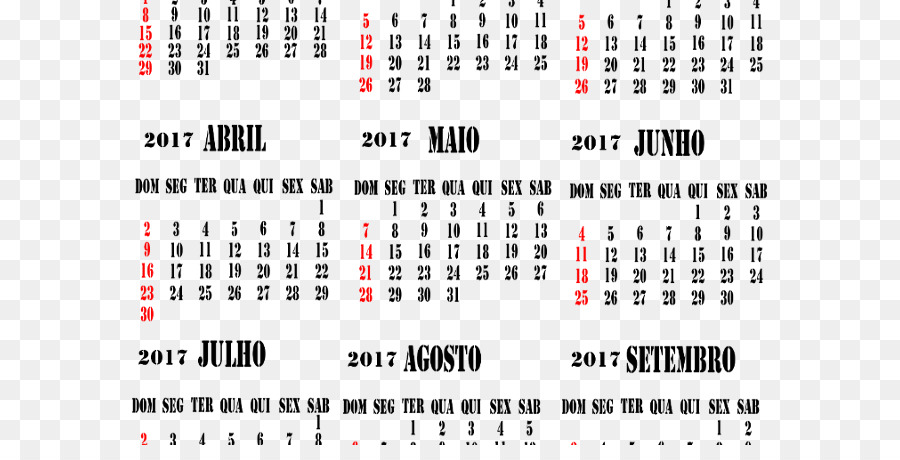 Calendrier，Rendez Vous PNG