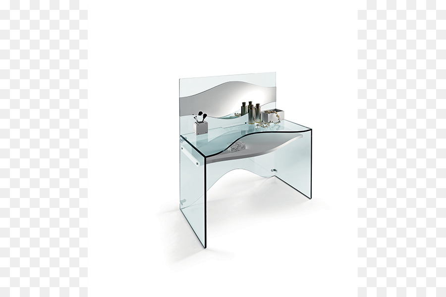 Tonelli Design，Table PNG