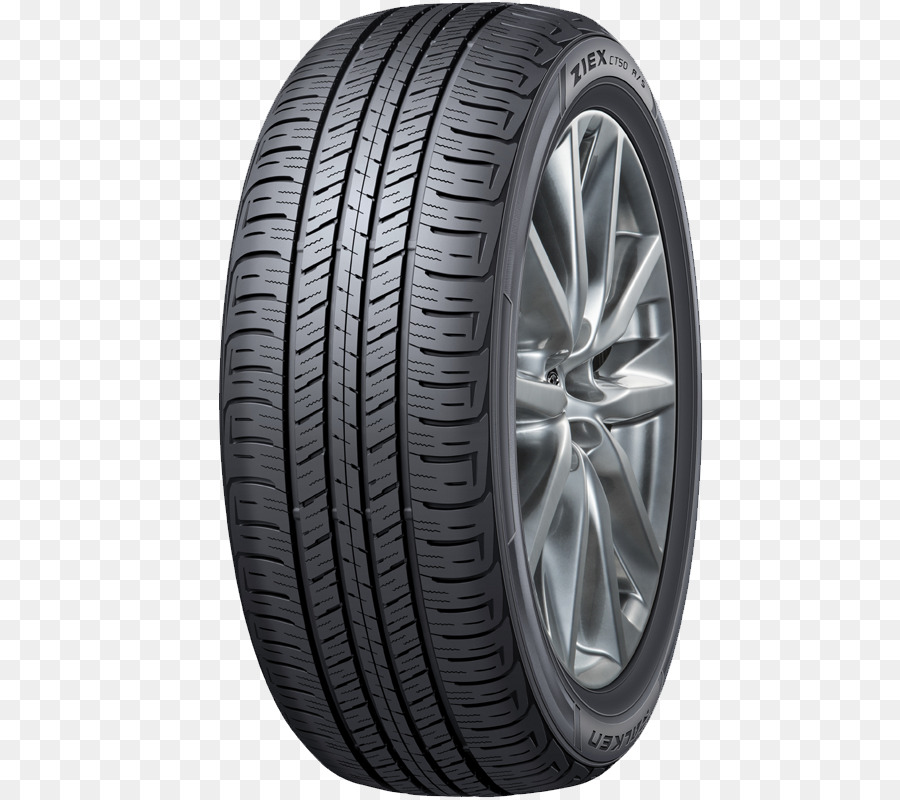 Pneu De Voiture，Roue PNG