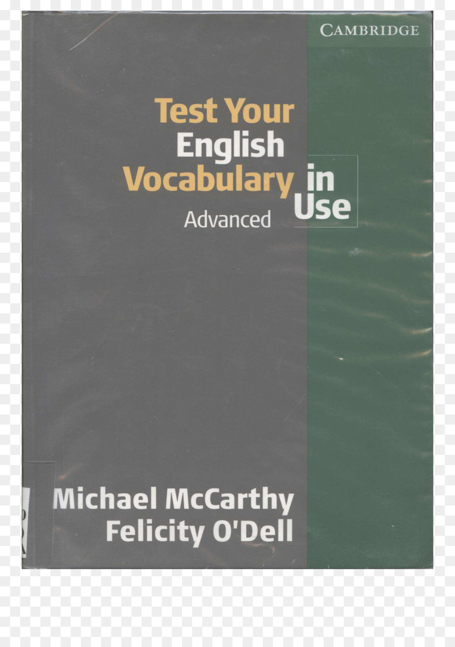 Vocabulaire Anglais Dans L Utilisation Avancée，Testez Votre Vocabulaire Anglais En Usage élémentaire PNG