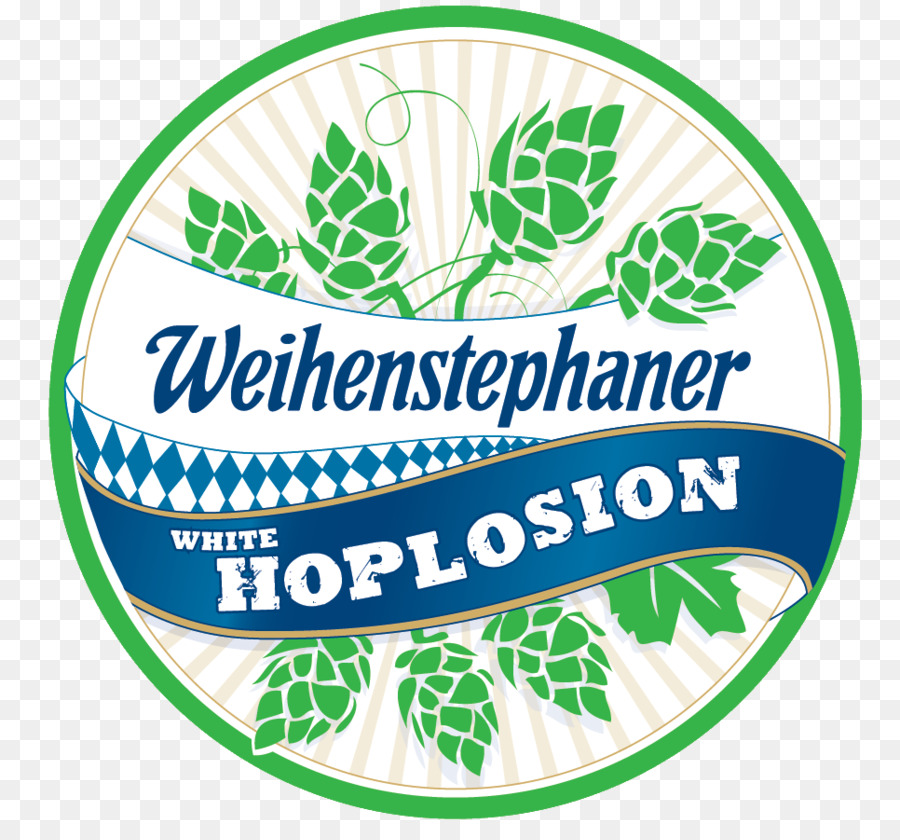 La Bière，Weihenstephan PNG