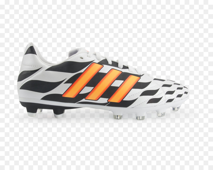 Chaussure De Football，Adidas PNG