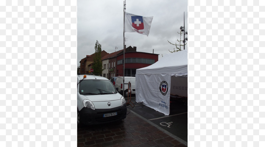 Voiture Familiale，Voiture PNG