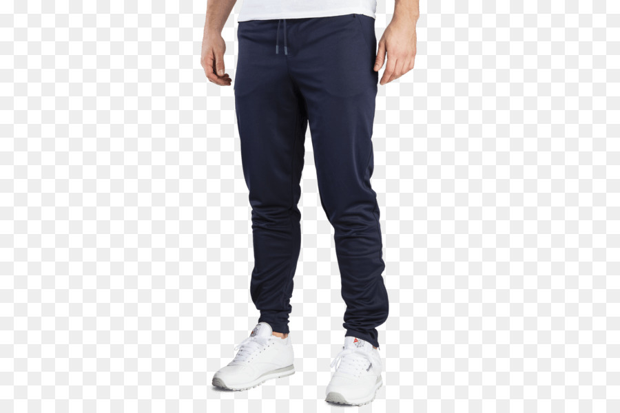 Pantalon，Jeans PNG