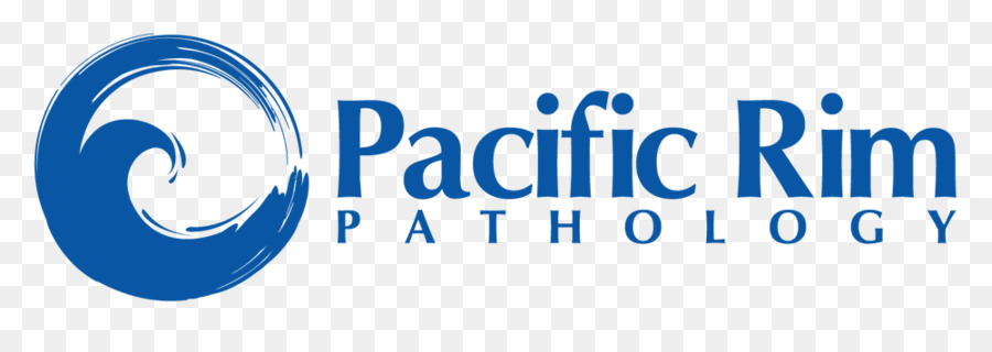 Logo，Pacific Rim PNG