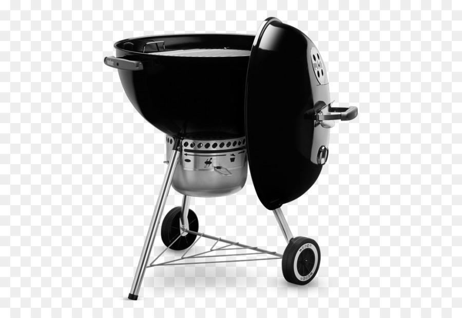 Grille Noire，Barbecue PNG