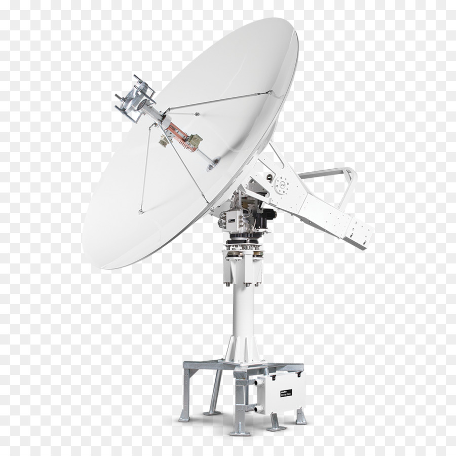 Satellite，La Télévision Par Satellite PNG