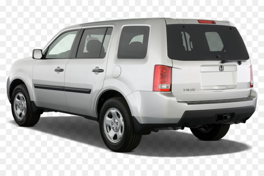 Jeep Grand Cherokee，Toyota PNG