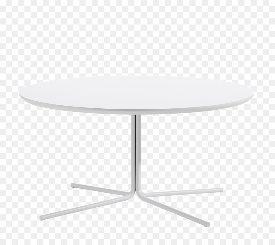 Tableau Blanc，Rond PNG