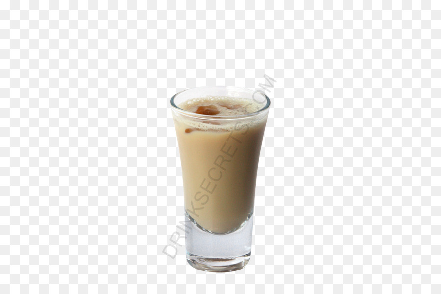 Milk Shake，Verre PNG