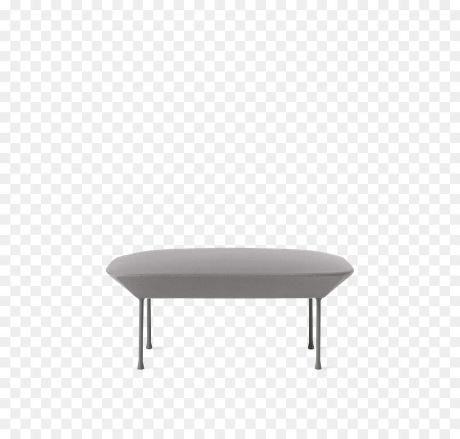 Table Pliante，Rond PNG