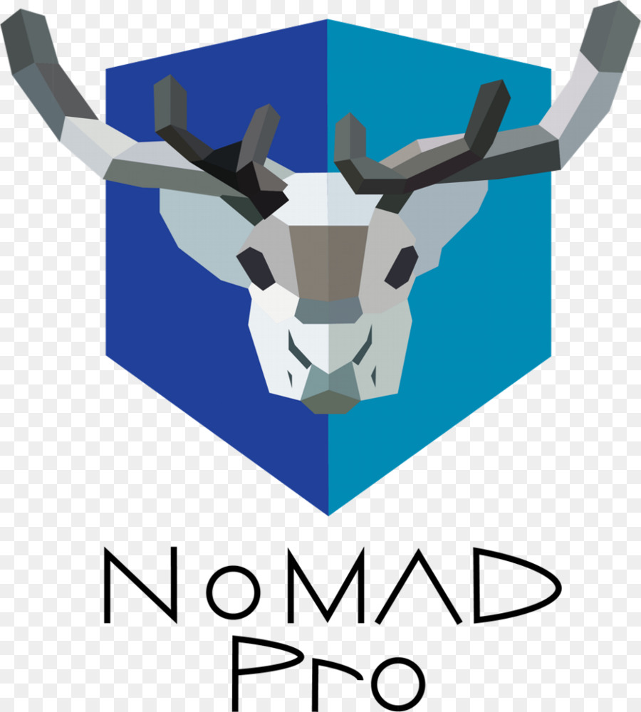 Nomad Manhattan，L Utilisateur PNG