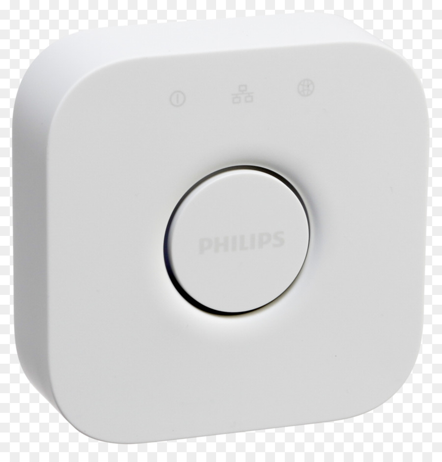 La Lumière，Philips Hue PNG