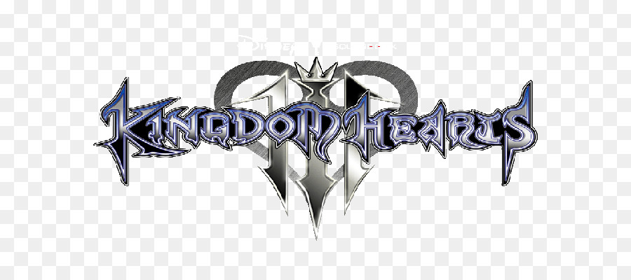 Royaume Coeurs Iii，Kingdom Hearts Recodé PNG