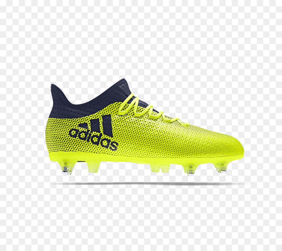 Crampon，Chaussure De Foot PNG