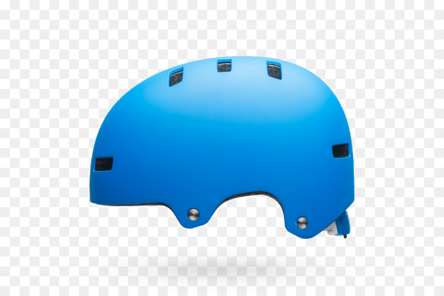 Casque Bleu，Sécurité PNG