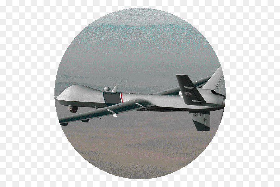 Général Atomiques Mq9 Reaper，General Atomics Mq1 Prédateur PNG