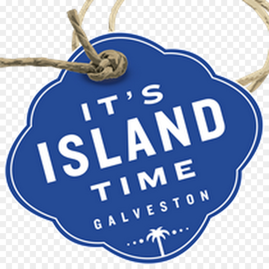 Galveston，Logo PNG