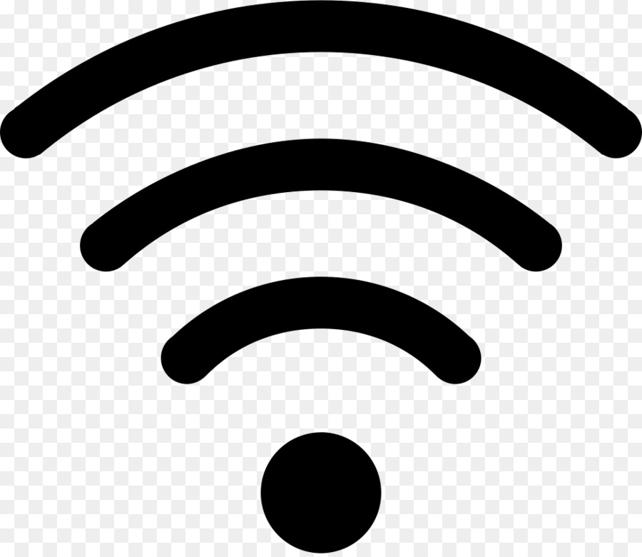 Wifi，L Accès à Internet PNG