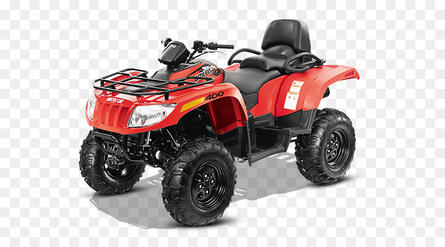 Vtt，Quad PNG