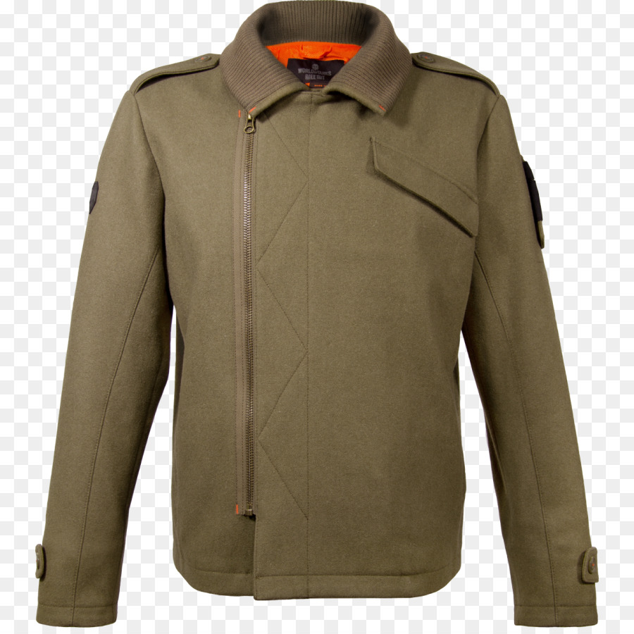 Veste Verte，Poches PNG