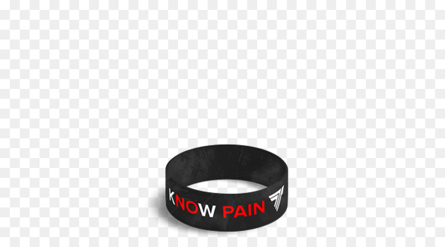 Bracelet， PNG