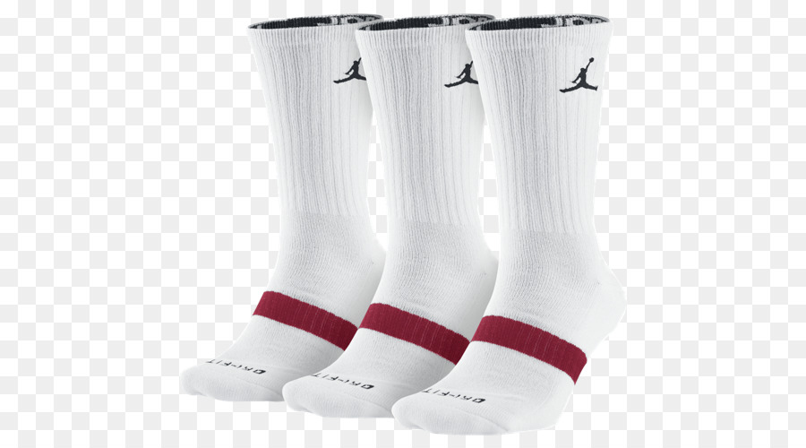 Chaussette，Jumpman PNG