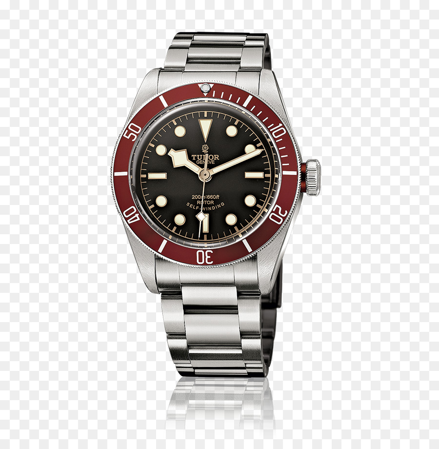 Montres Tudor，Regarder PNG