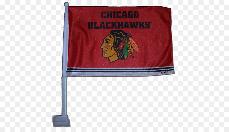 Blackhawks De Chicago，La Ligue Nationale De Hockey PNG