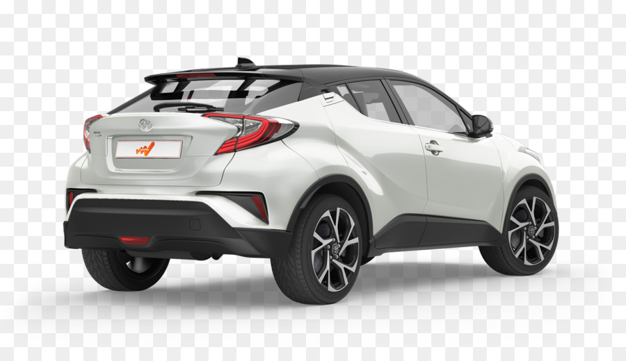 2017 Nissan Rogue，2016 Nissan Rogue PNG