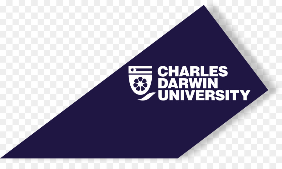 Université Charles Darwin，Université PNG