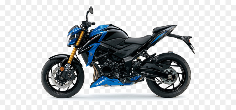 Moto Bleue，Vélo PNG