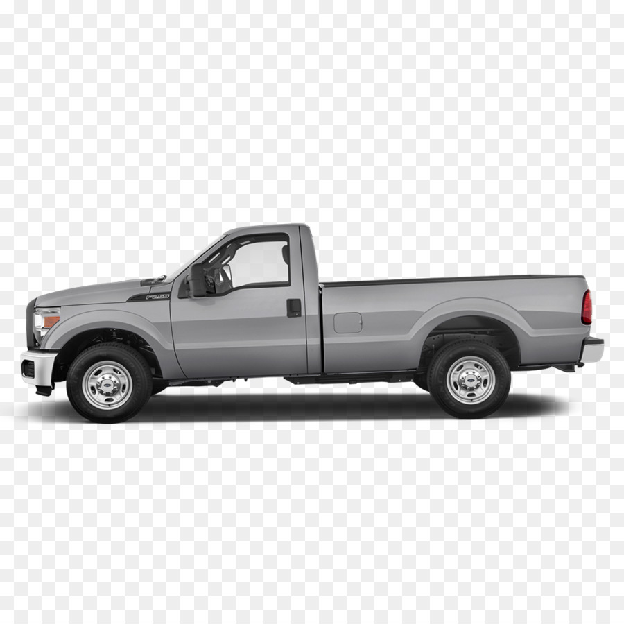 2014 Ford F 250，2015 Ford F 250 PNG