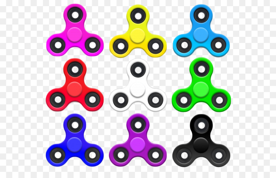 Spinner Remuant，La Bougeotte PNG