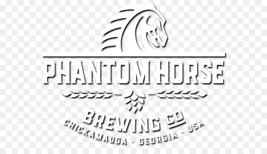 La Bière，Phantom Cheval Brewing Co PNG