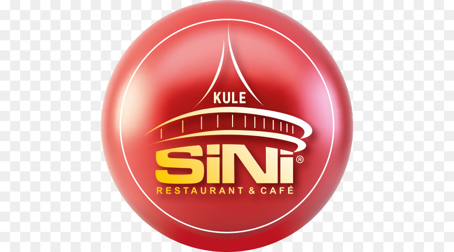 Sini Restaurant De La Tour，Logo PNG