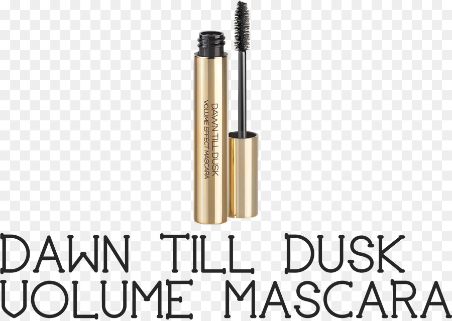 Mascara，Cosmétiques PNG