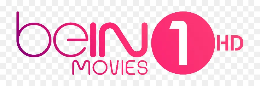 Logo Des Films Bein，Canal PNG